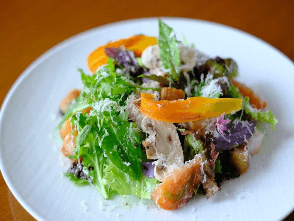 sankara hotel&spa 屋久島 - 画像 4