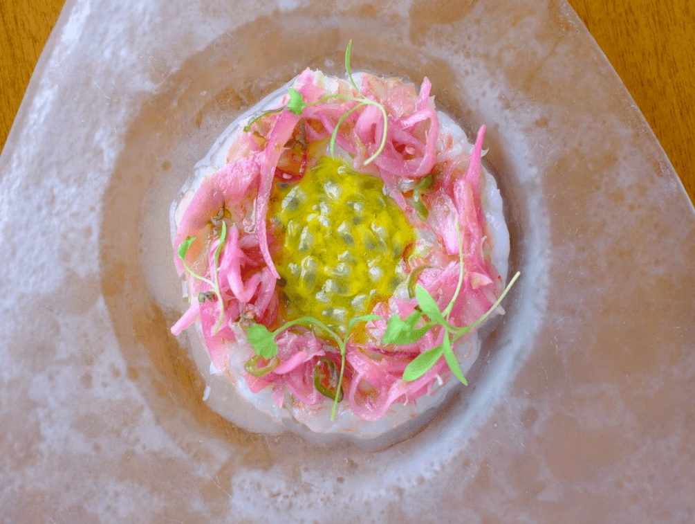 sankara hotel&spa 屋久島 - 画像 6