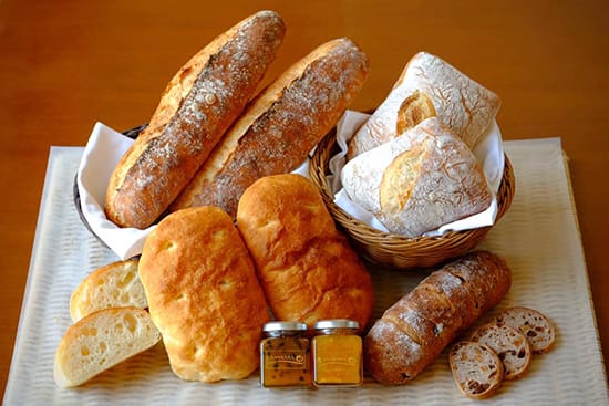 sankara hotel&spa 屋久島 - 画像 1