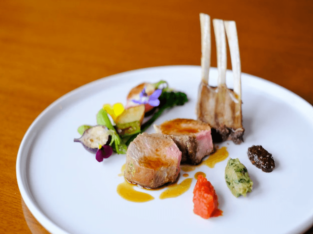 sankara hotel&spa 屋久島 - 画像 7