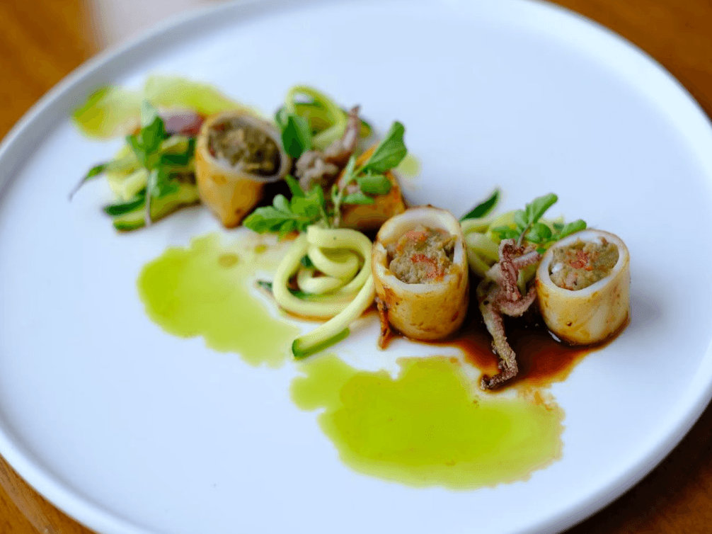 sankara hotel&spa 屋久島 - 画像 5