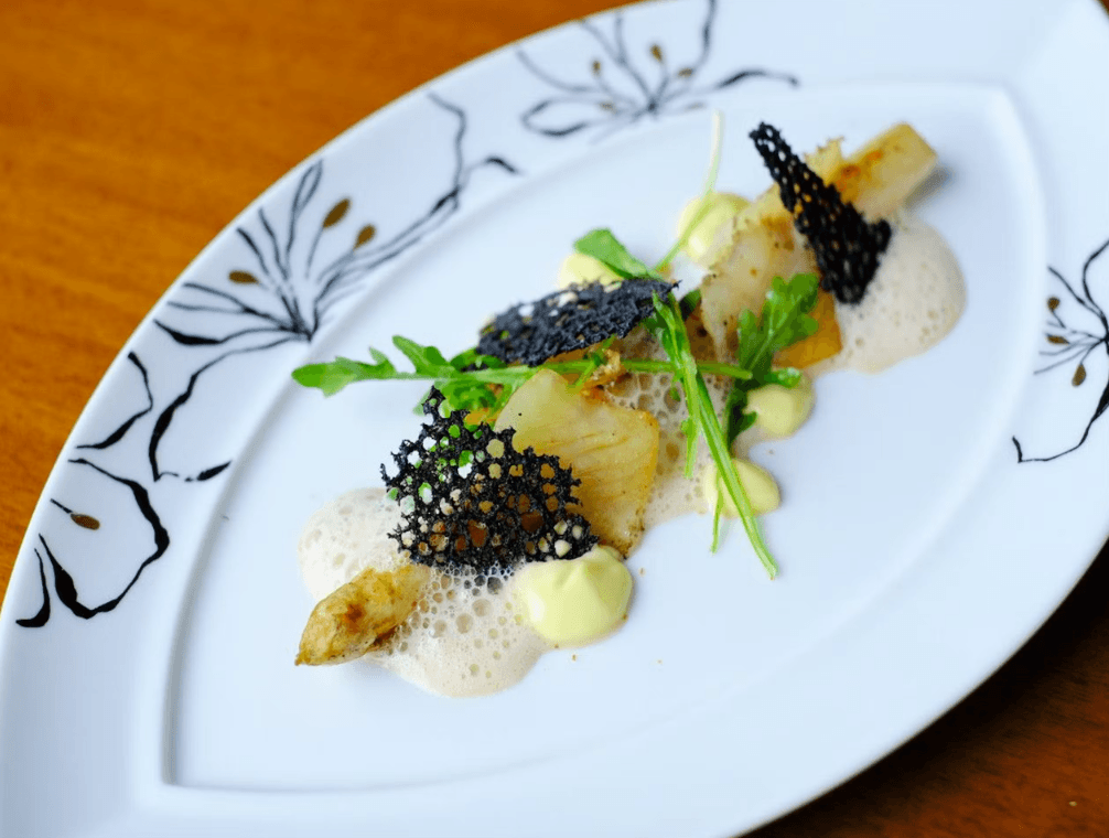 sankara hotel&spa 屋久島 - 画像 11