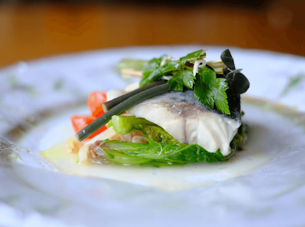 sankara hotel&spa 屋久島 - 画像 8