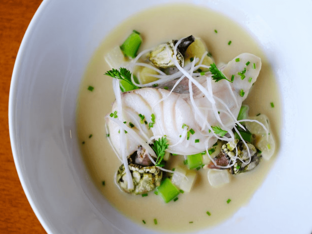 sankara hotel&spa 屋久島 - 画像 9