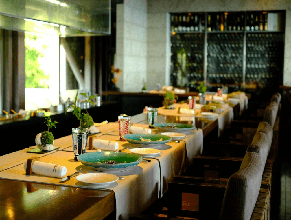 sankara hotel&spa 屋久島 - 画像 4