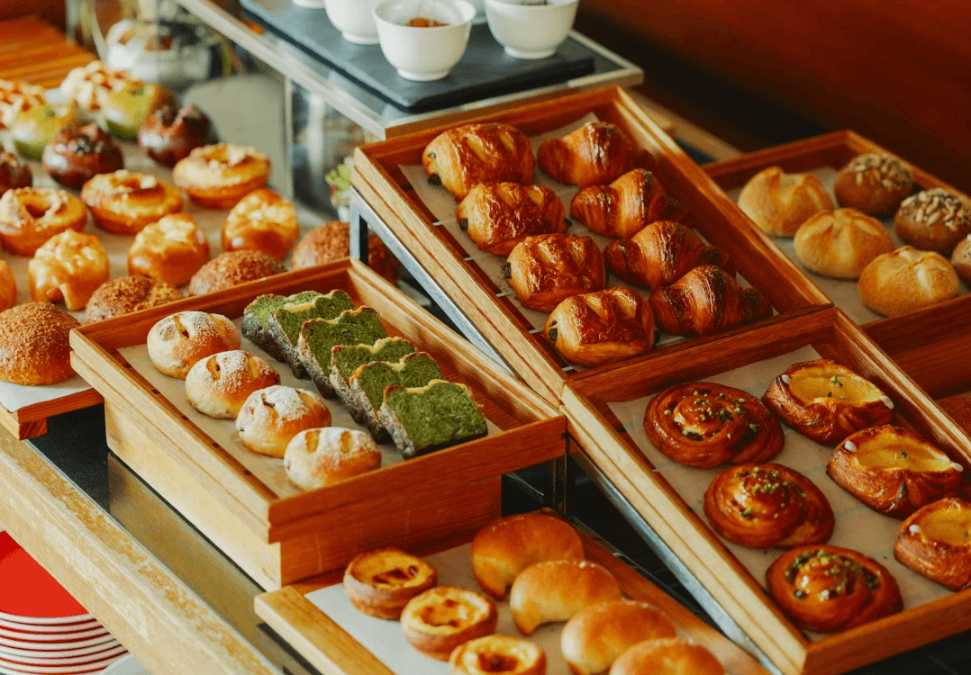 sankara hotel&spa 屋久島 - 画像 2