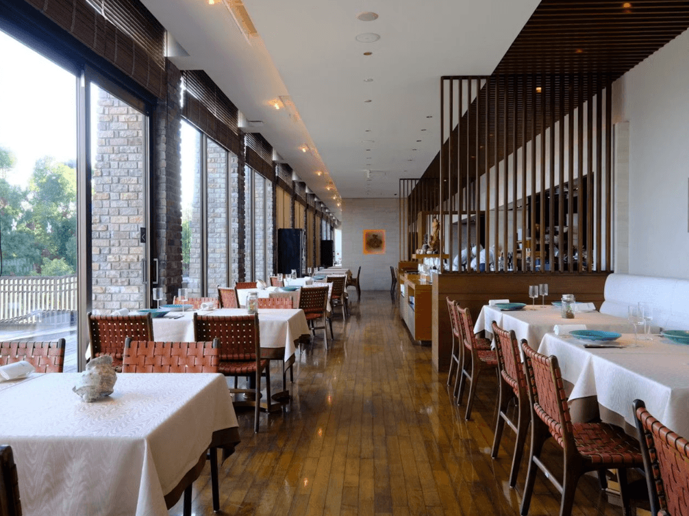 sankara hotel&spa 屋久島 - 画像 3