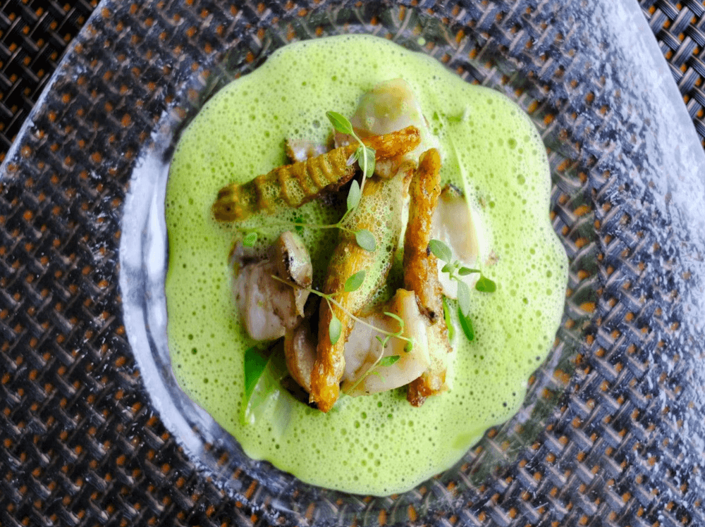 sankara hotel&spa 屋久島 - 画像 10