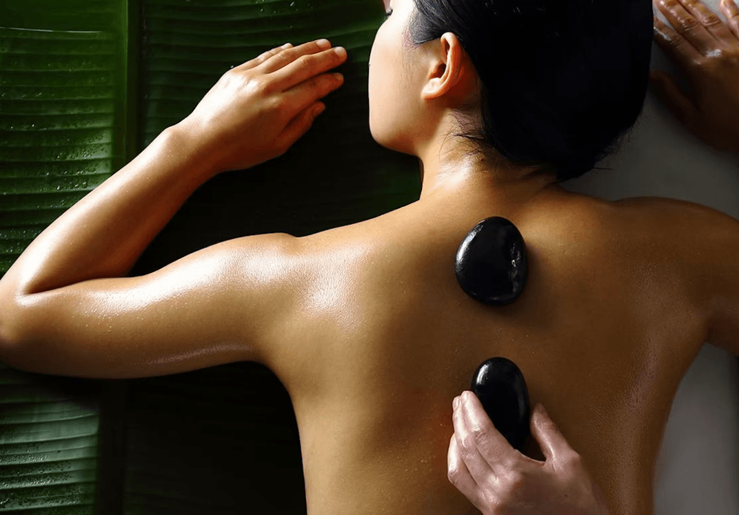 sankara hotel&spa 屋久島 - 画像 2