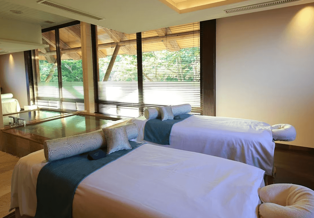 sankara hotel&spa 屋久島 - 画像 3