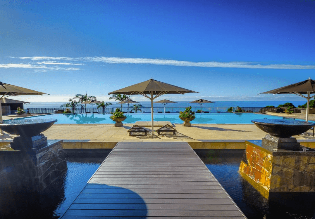 sankara hotel&spa 屋久島 - 画像 11