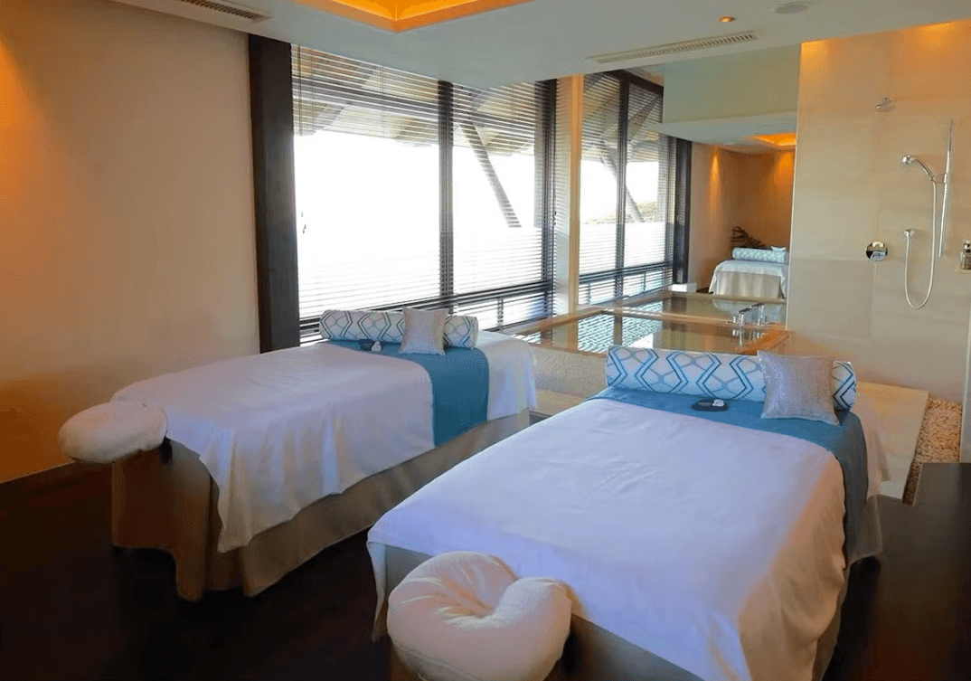 sankara hotel&spa 屋久島 - 画像 4