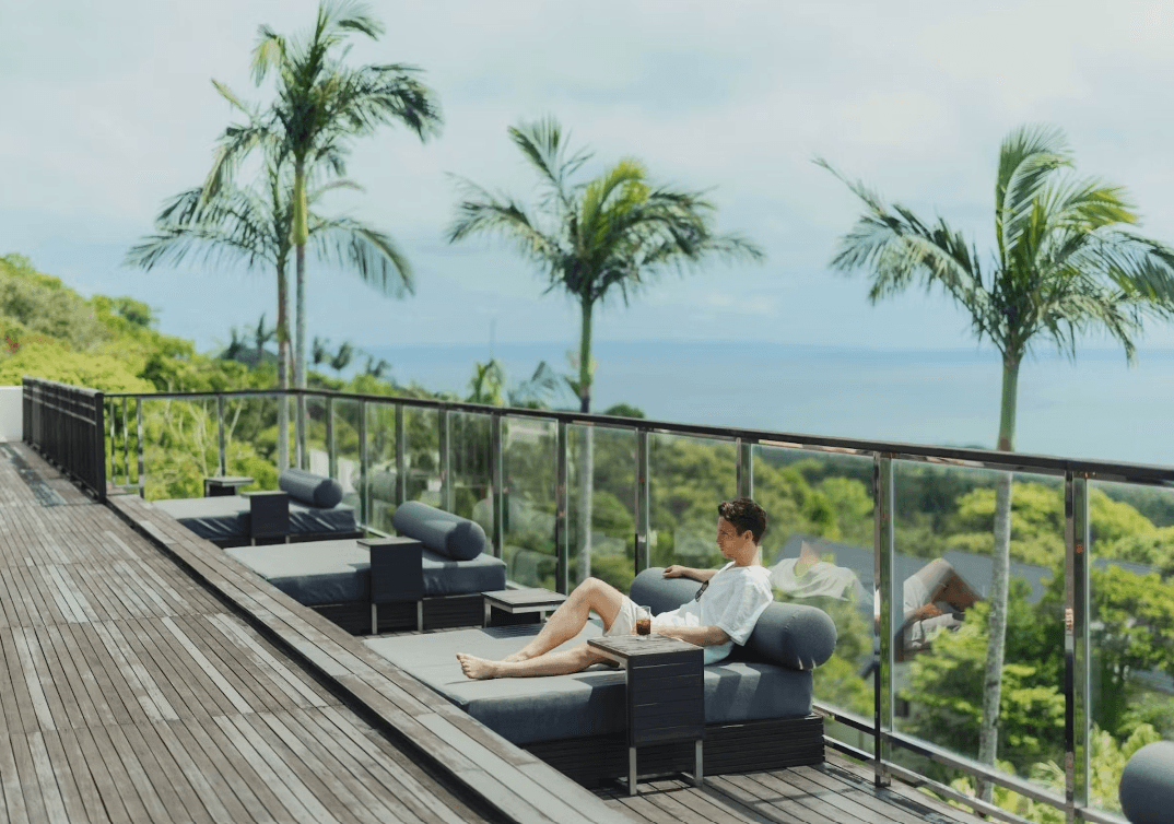 sankara hotel&spa 屋久島 - 画像 12