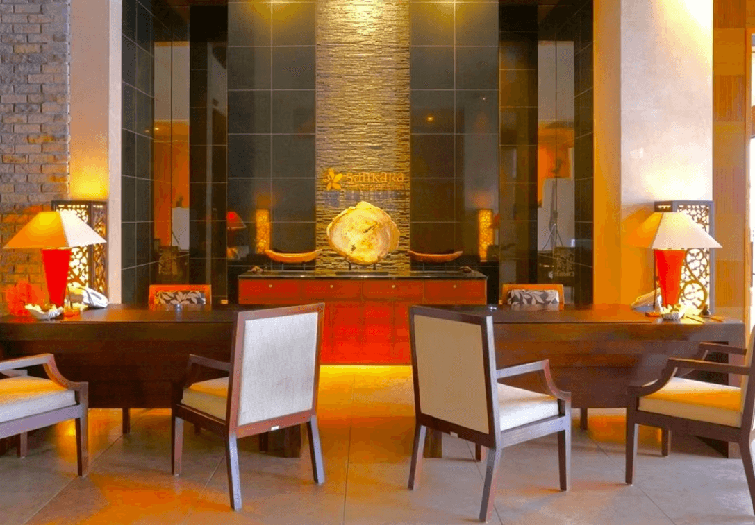 sankara hotel&spa 屋久島 - 画像 10