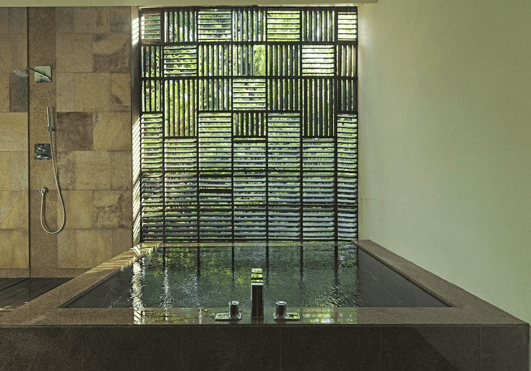 sankara hotel&spa 屋久島 - 画像 7