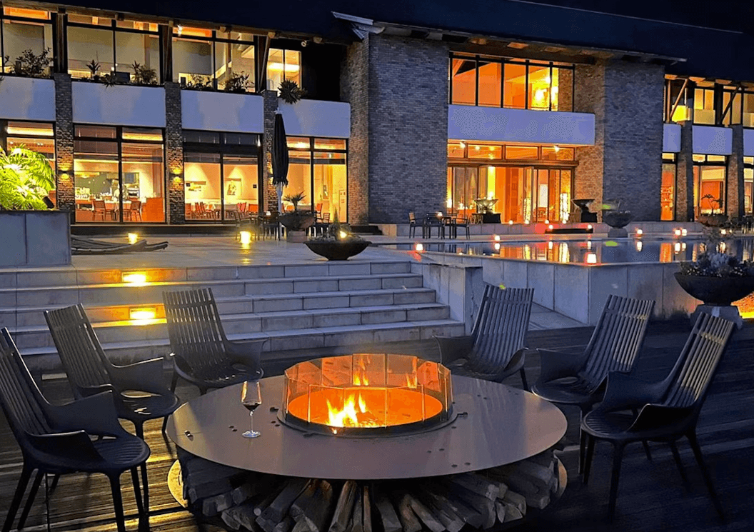 sankara hotel&spa 屋久島 - 画像 14