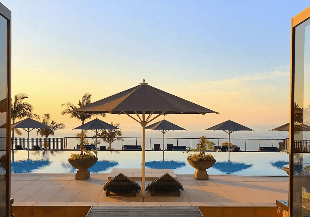 sankara hotel&spa 屋久島 - 画像 11