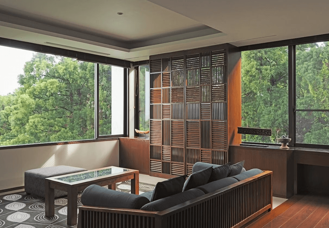 sankara hotel&spa 屋久島 - 画像 5