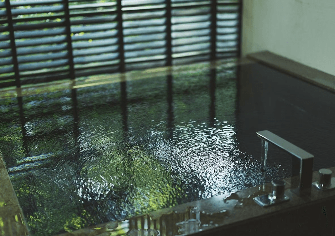 sankara hotel&spa 屋久島 - 画像 9