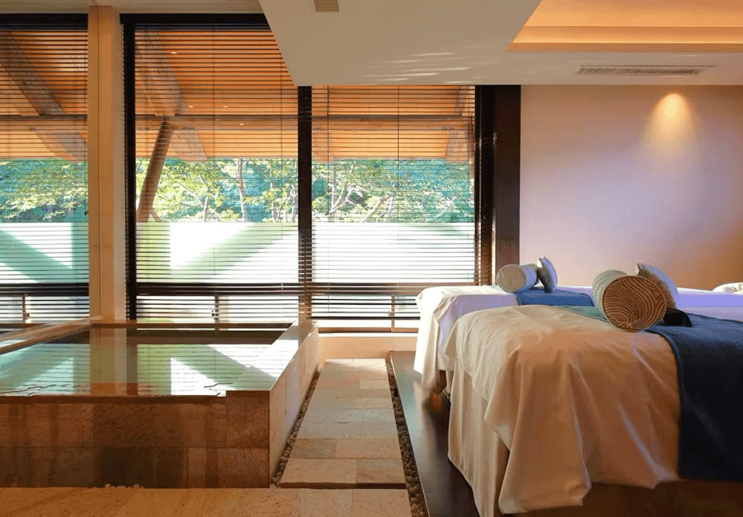 sankara hotel&spa 屋久島 - 画像 1