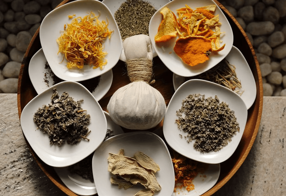 sankara hotel&spa 屋久島 - 画像 2