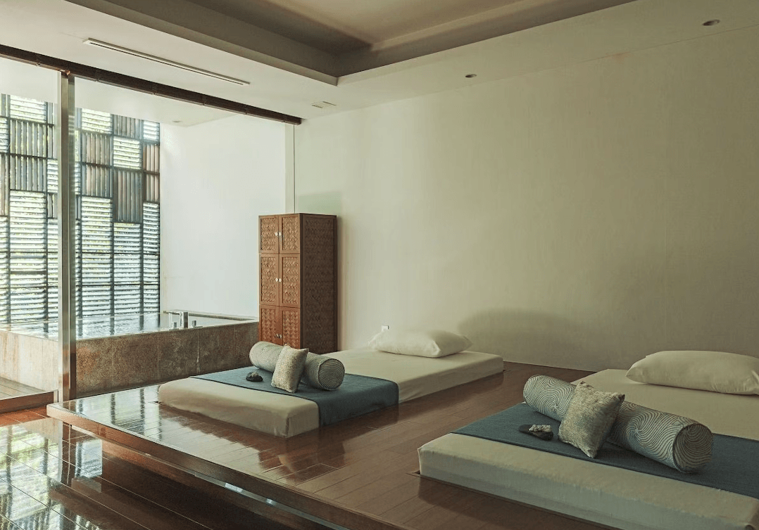 sankara hotel&spa 屋久島 - 画像 7