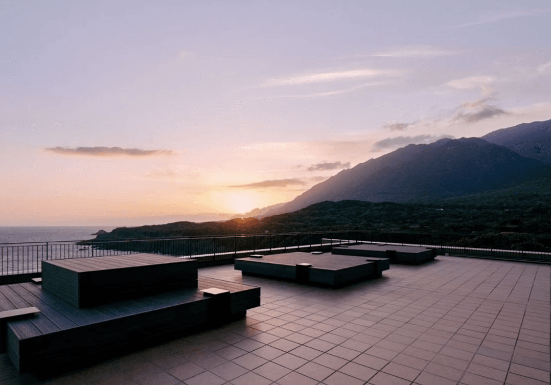 samana hotel Yakushima - 画像 14