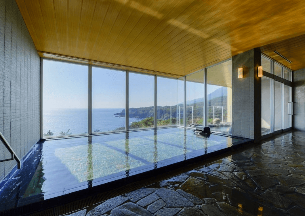 samana hotel Yakushima - 画像 9