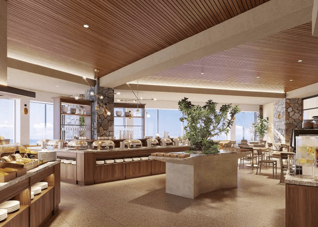 samana hotel Yakushima - 画像 13