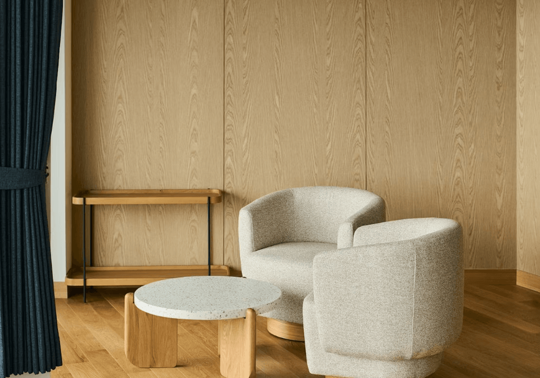 samana hotel Yakushima - 画像 10