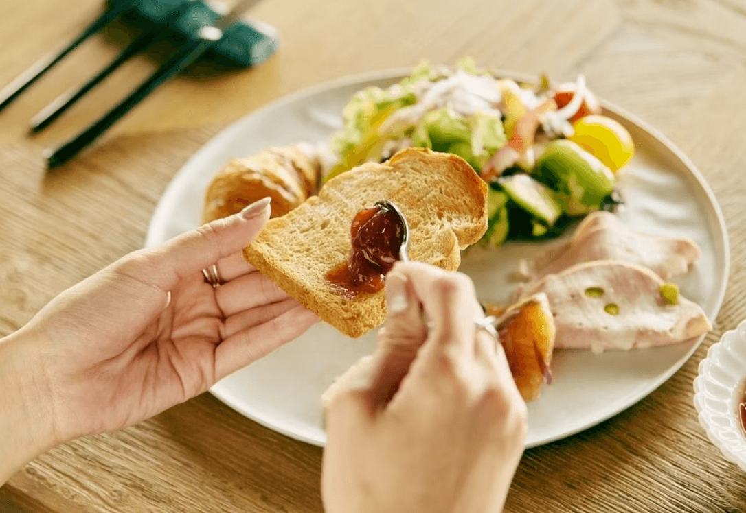 samana hotel Yakushima - 画像 7