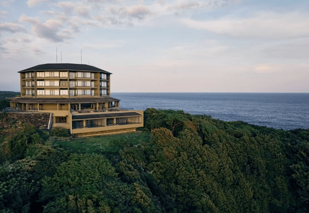 samana hotel Yakushima - 画像 15