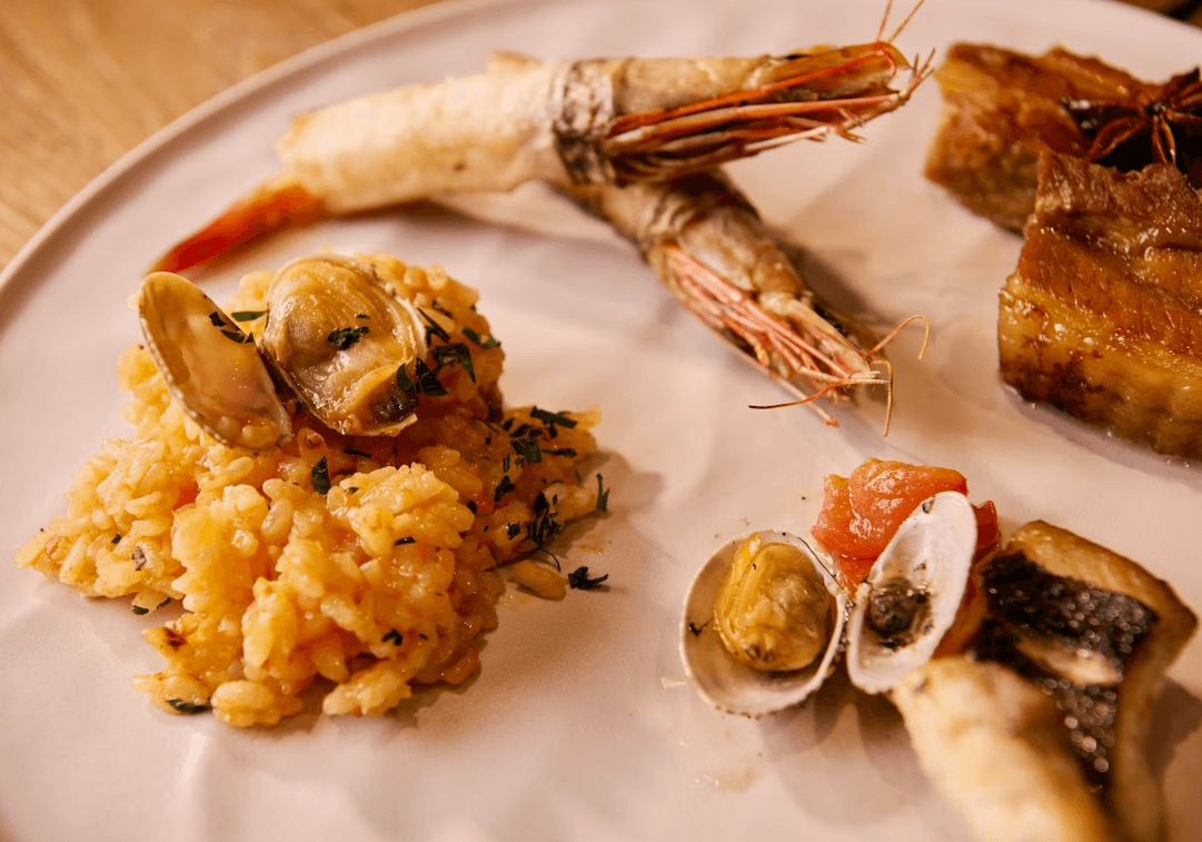 samana hotel Yakushima - 画像 9