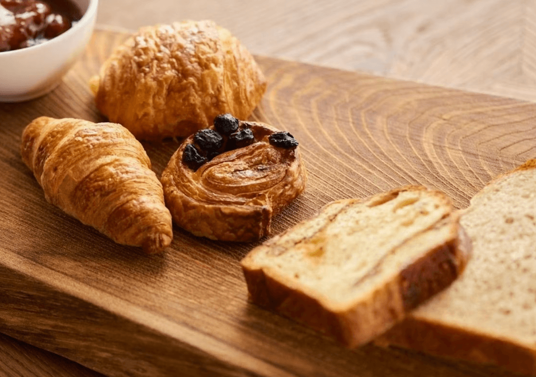 samana hotel Yakushima - 画像 4