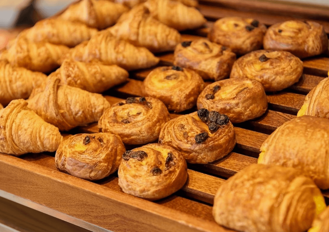 samana hotel Yakushima - 画像 8