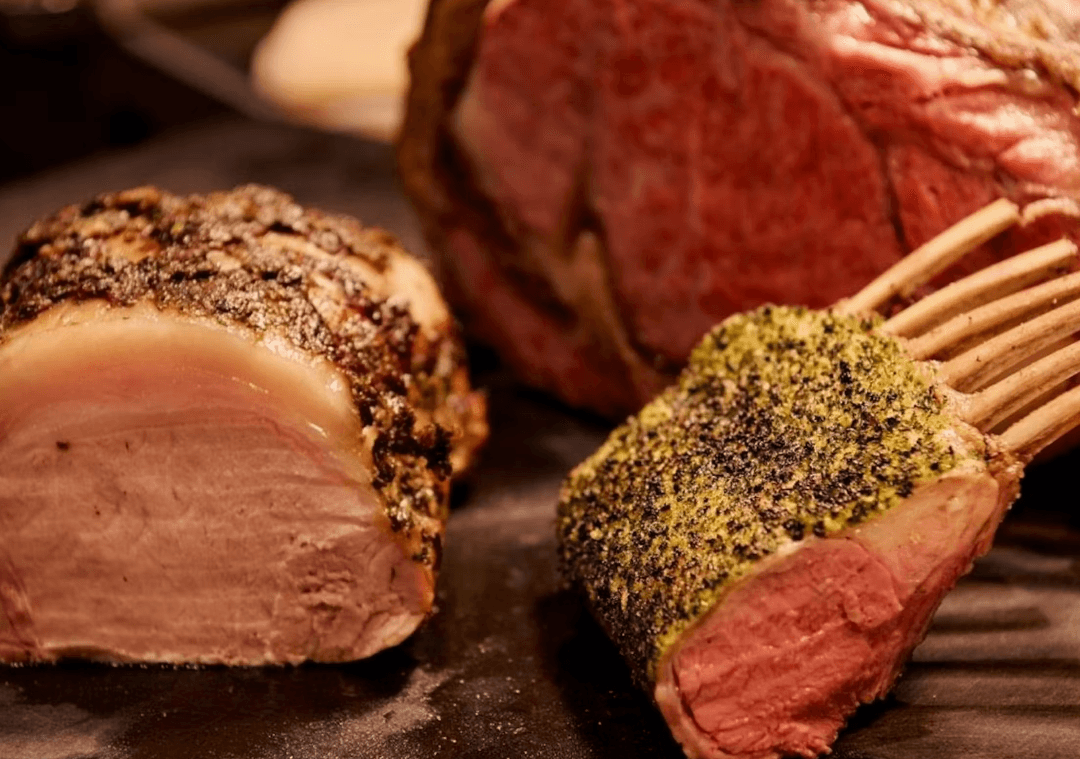 samana hotel Yakushima - 画像 5