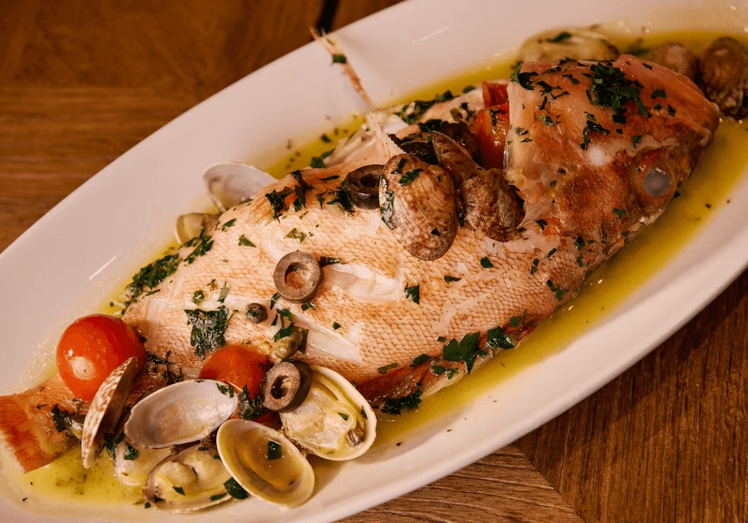 samana hotel Yakushima - 画像 1