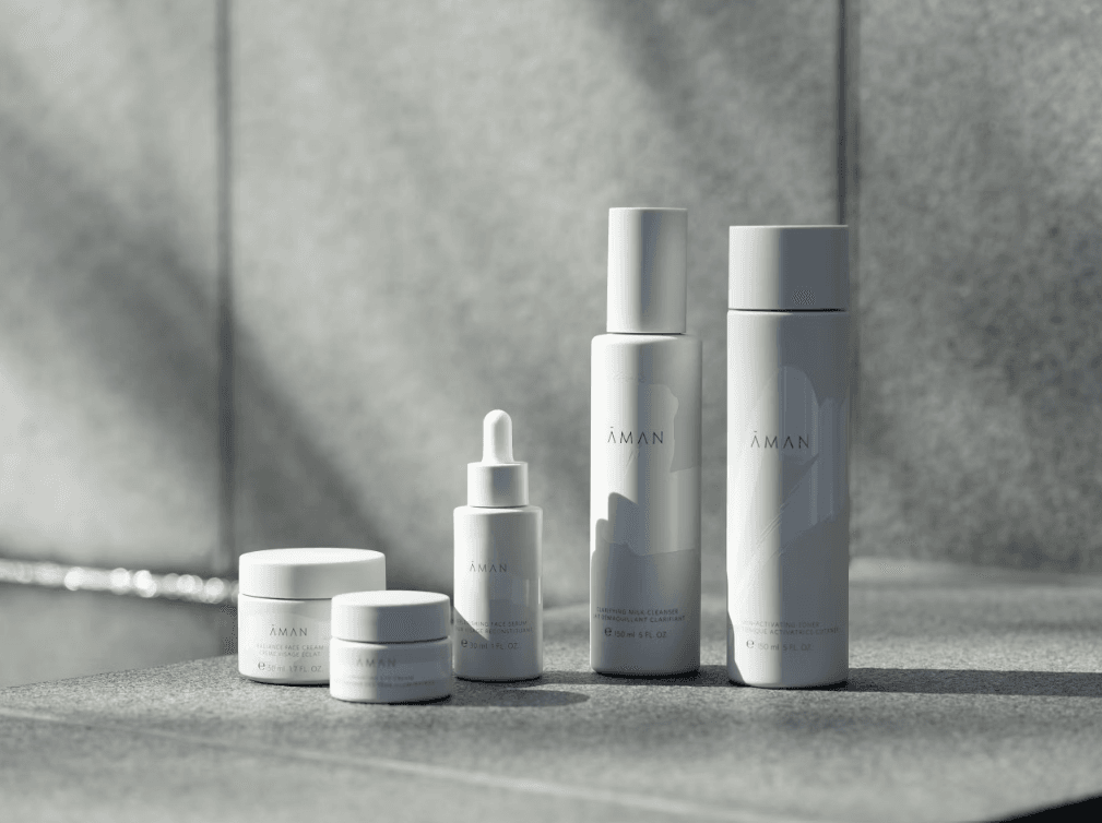 アマネム - 画像 12