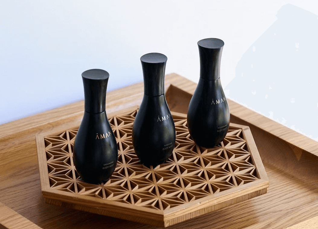 アマネム - 画像 4