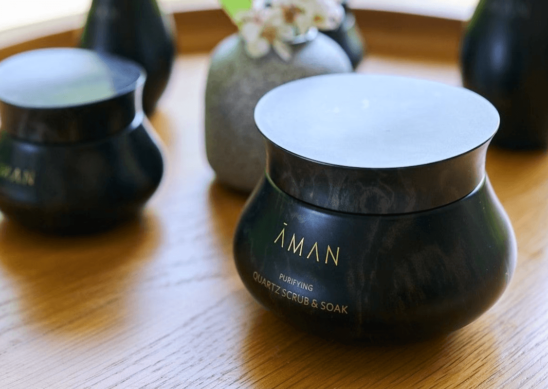 アマネム - 画像 5