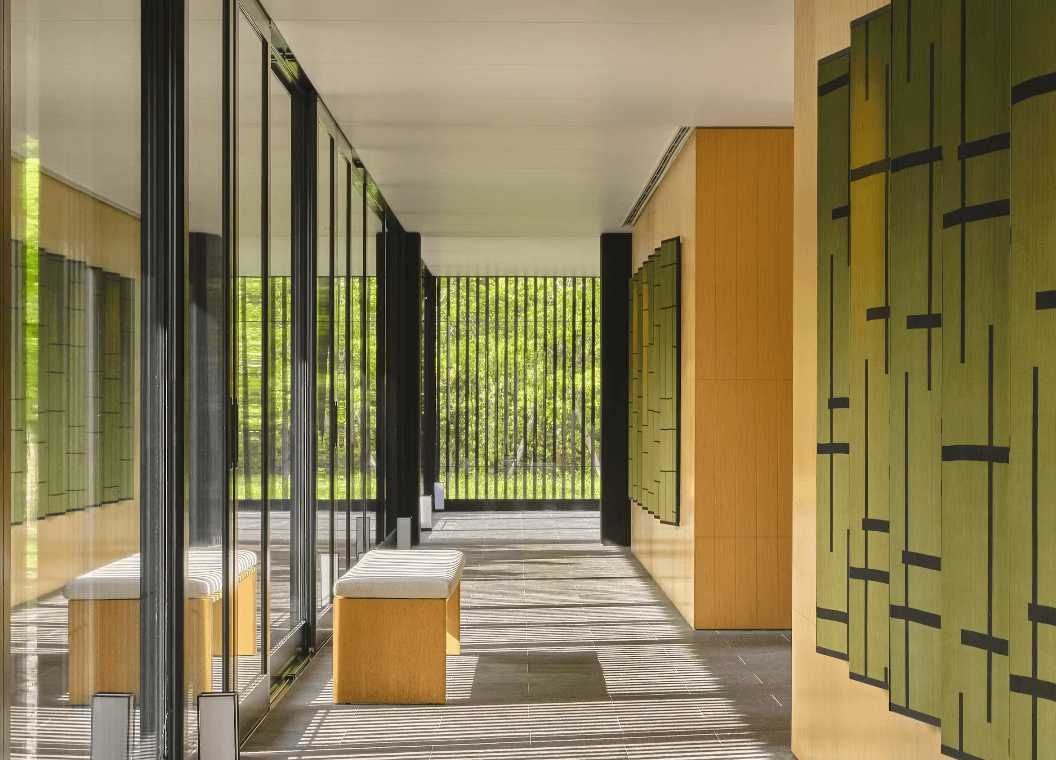 アマネム - 画像 10