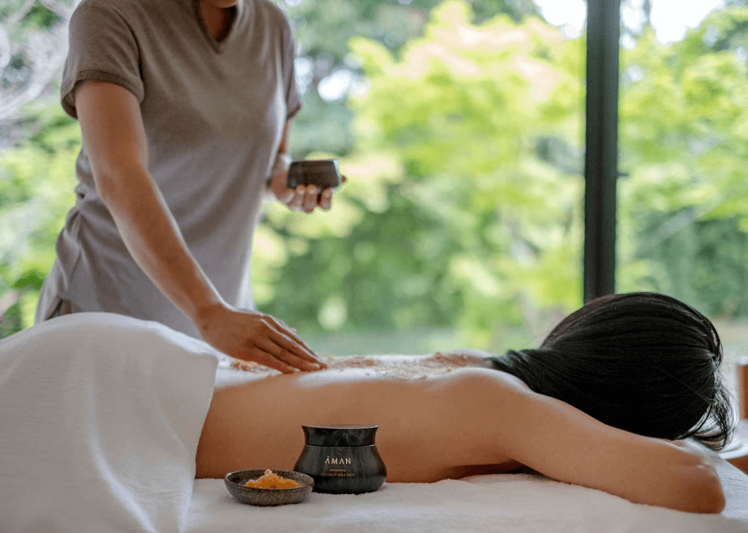 アマネム - 画像 7