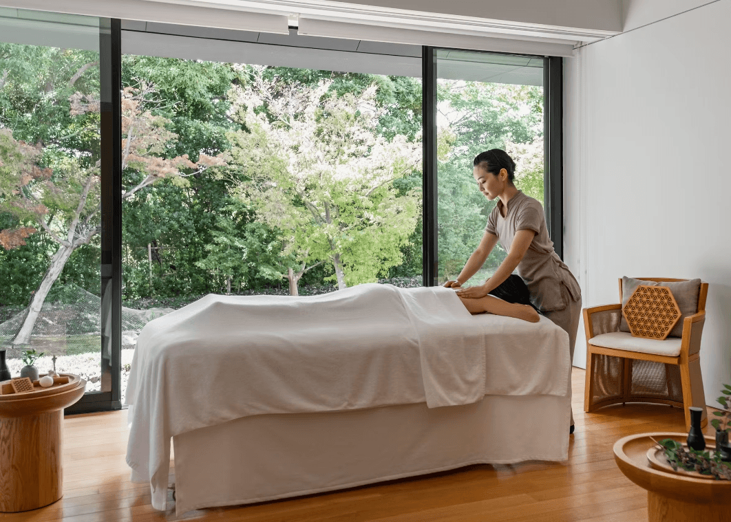 アマネム - 画像 2