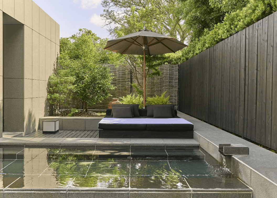 アマネム - 画像 14