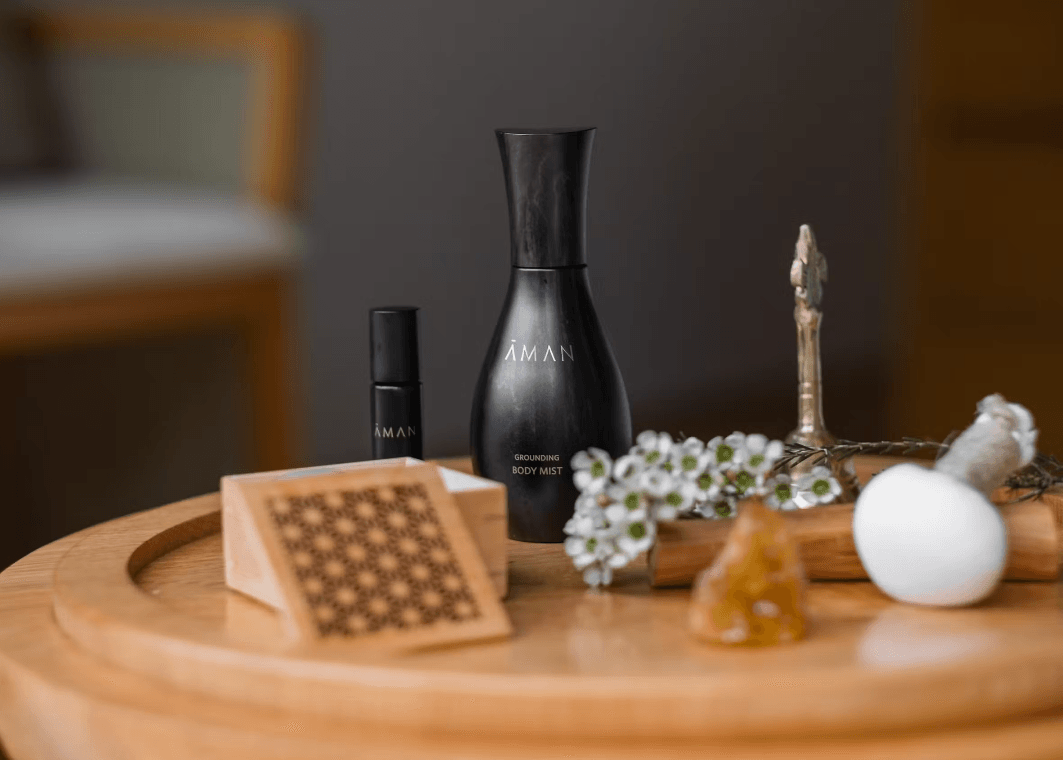 アマネム - 画像 11