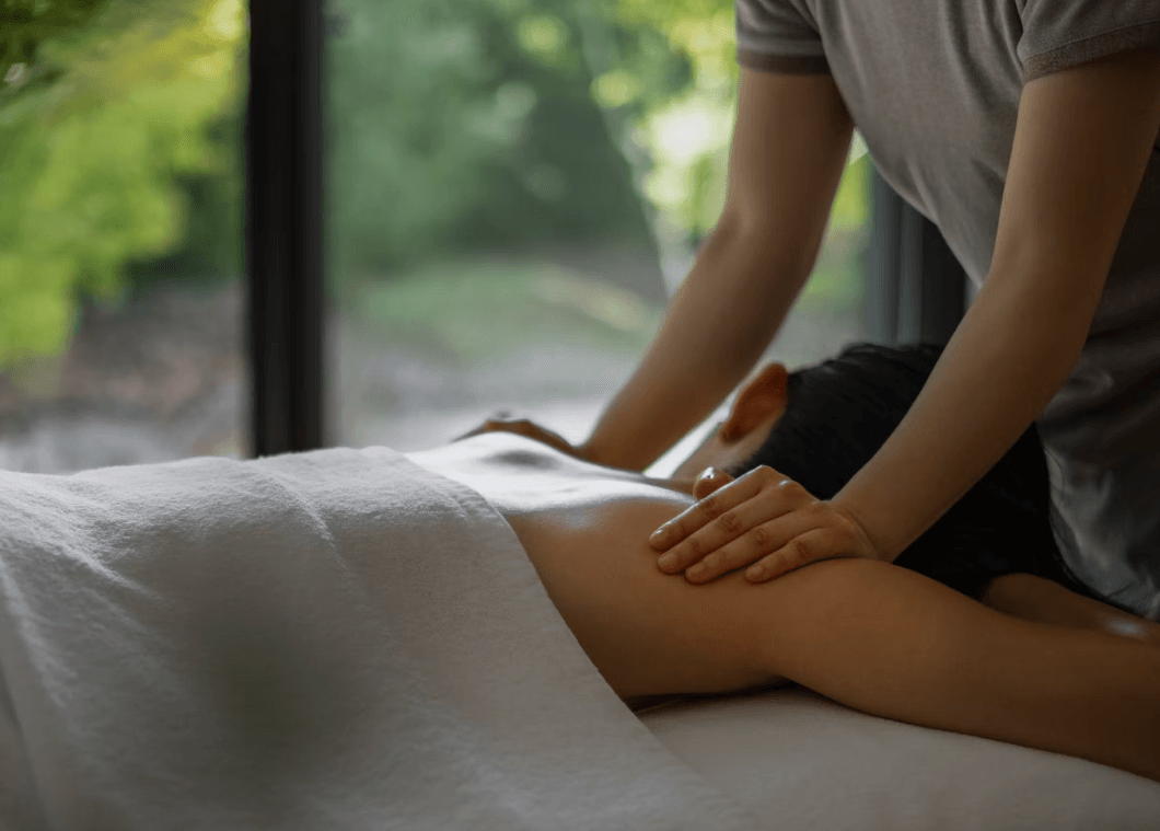 アマネム - 画像 2