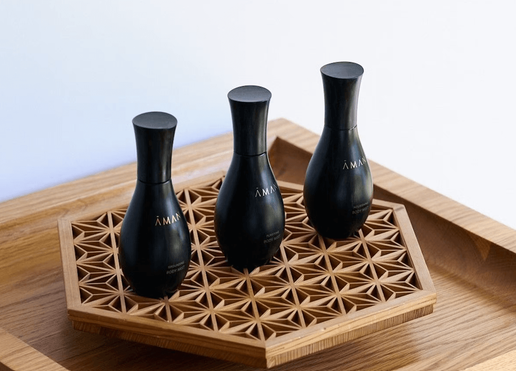 アマネム - 画像 5