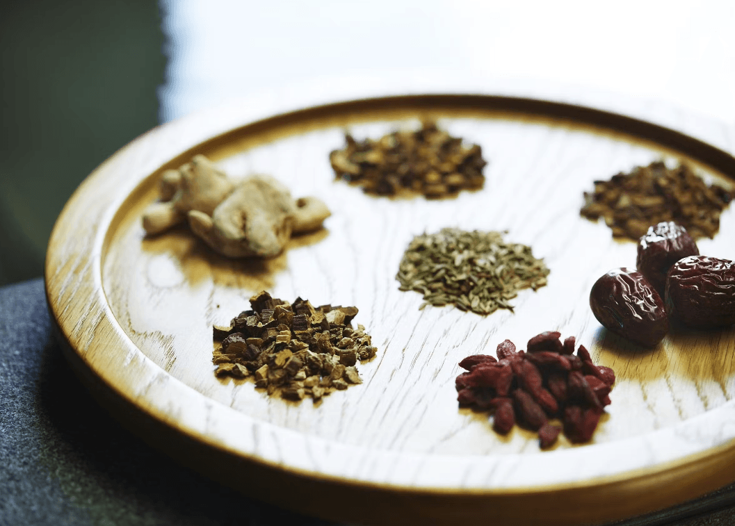 アマネム - 画像 8