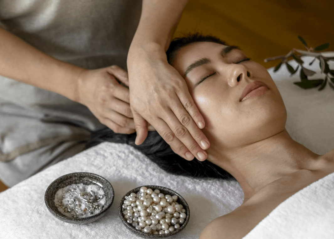 アマネム - 画像 7