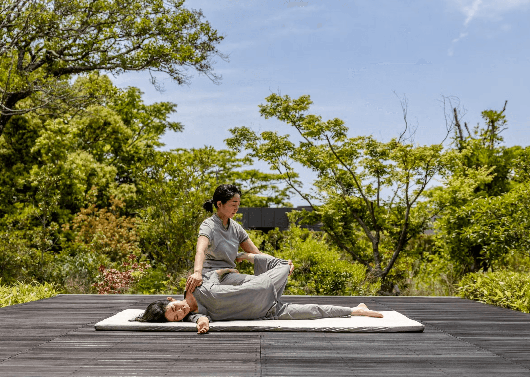 アマネム - 画像 14